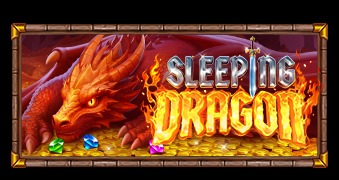 Sleeping Dragon